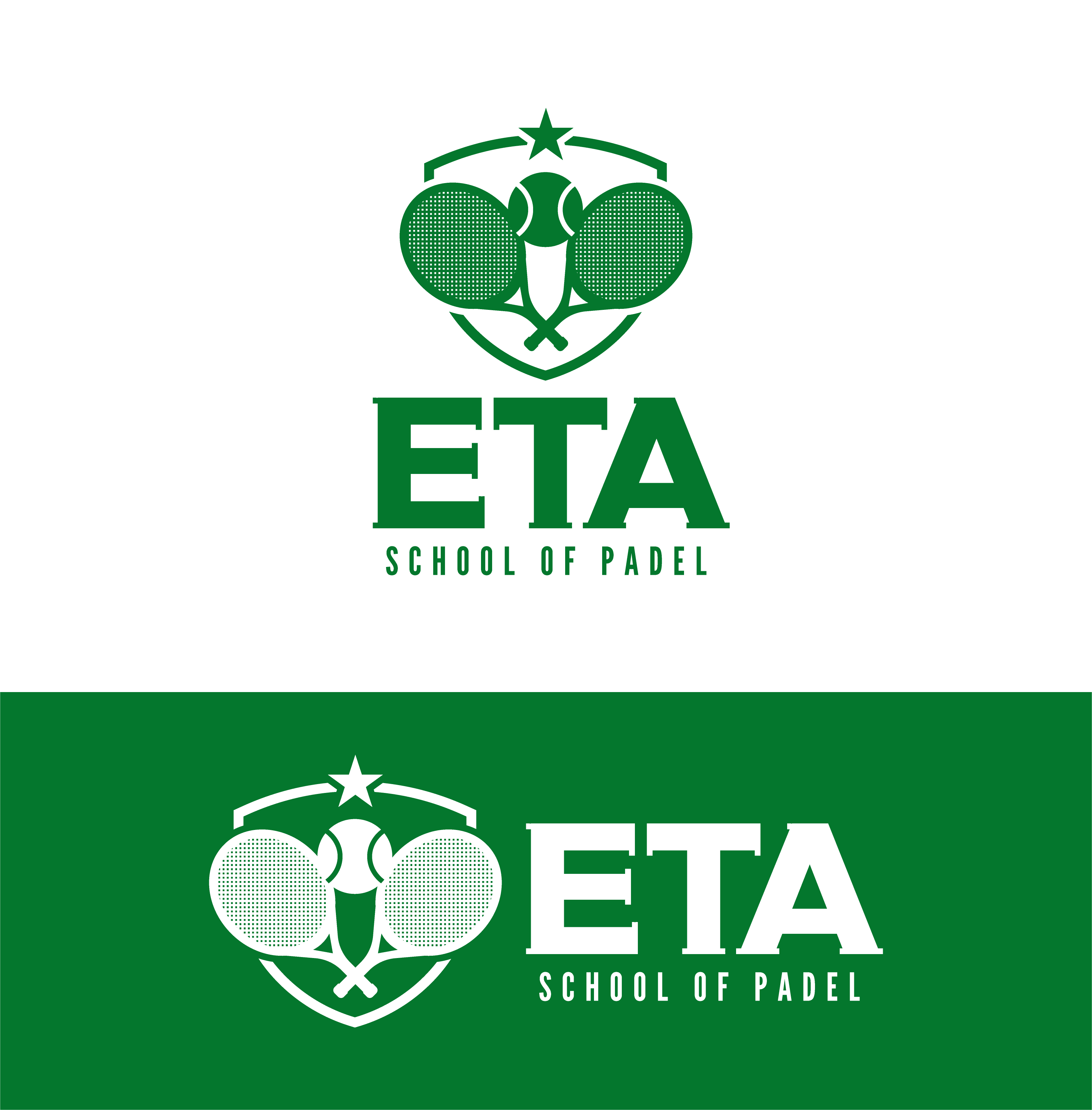 Design de Logo par Fez Creatives pour Dwi Sapta Energi | Design #37218824