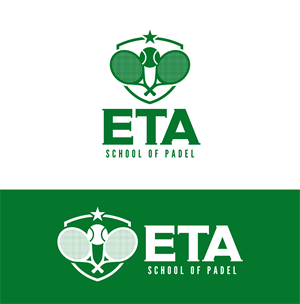 Design de Logo par Fez Creatives pour Dwi Sapta Energi | Design : #37218824