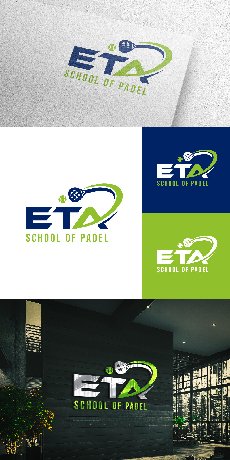 Design de Logo par Design Athics pour Dwi Sapta Energi | Design #37219953