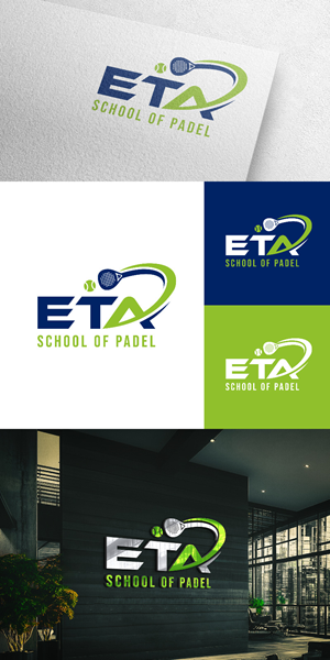 Design de Logo par Design Athics pour Dwi Sapta Energi | Design : #37219953