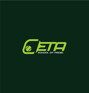 Design de Logo par rgb01 pour Dwi Sapta Energi | Design : #37220169