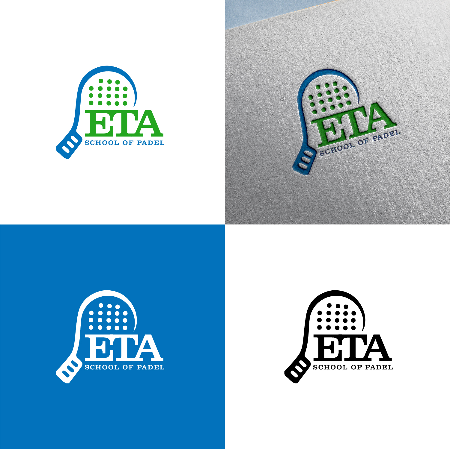 Design de Logo par S.H Designs pour Dwi Sapta Energi | Design #37219198