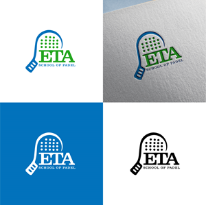 Design de Logo par S.H Designs pour Dwi Sapta Energi | Design : #37219198