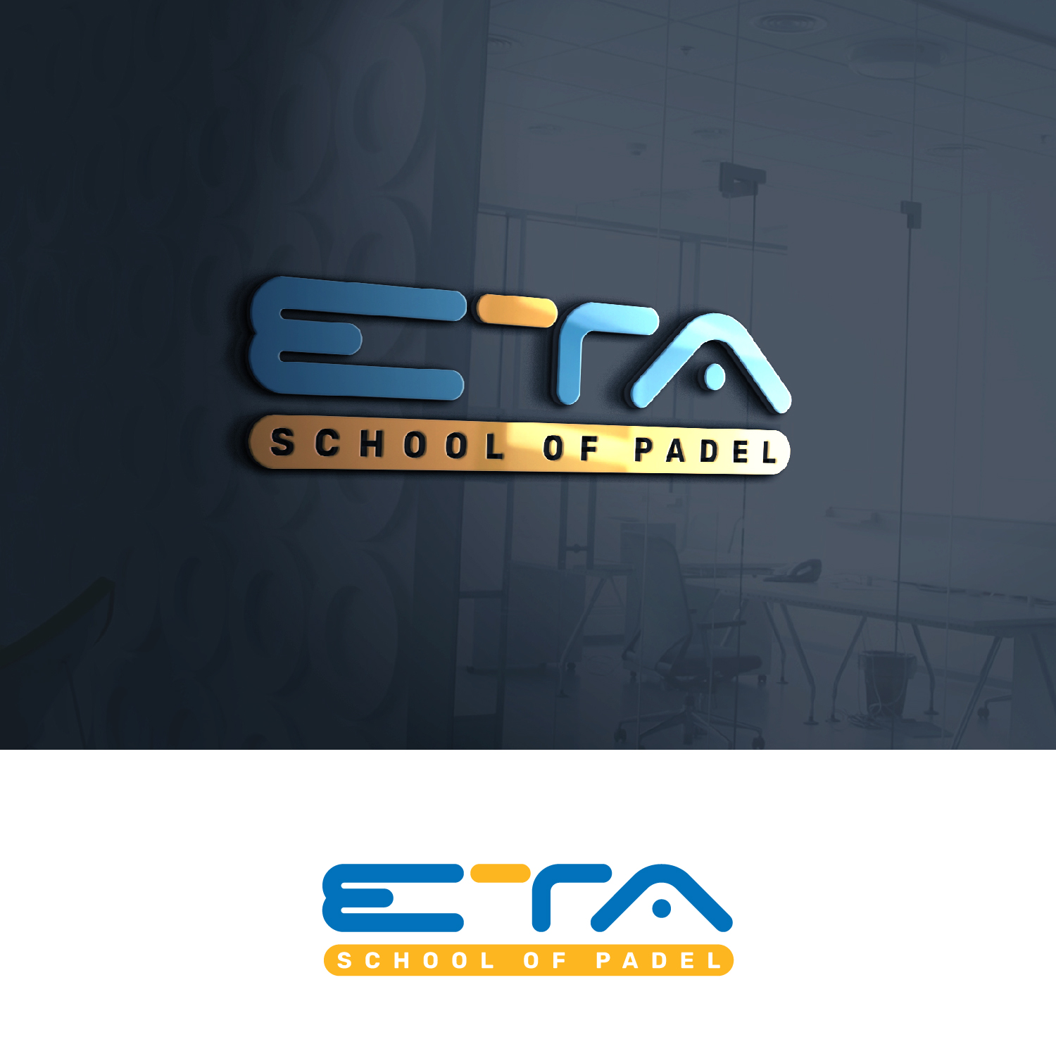 Design de Logo par S.H Designs pour Dwi Sapta Energi | Design #37219199