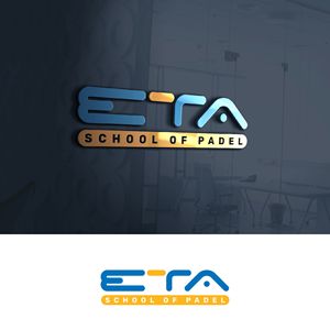 Design de Logo par S.H Designs pour Dwi Sapta Energi | Design : #37219199