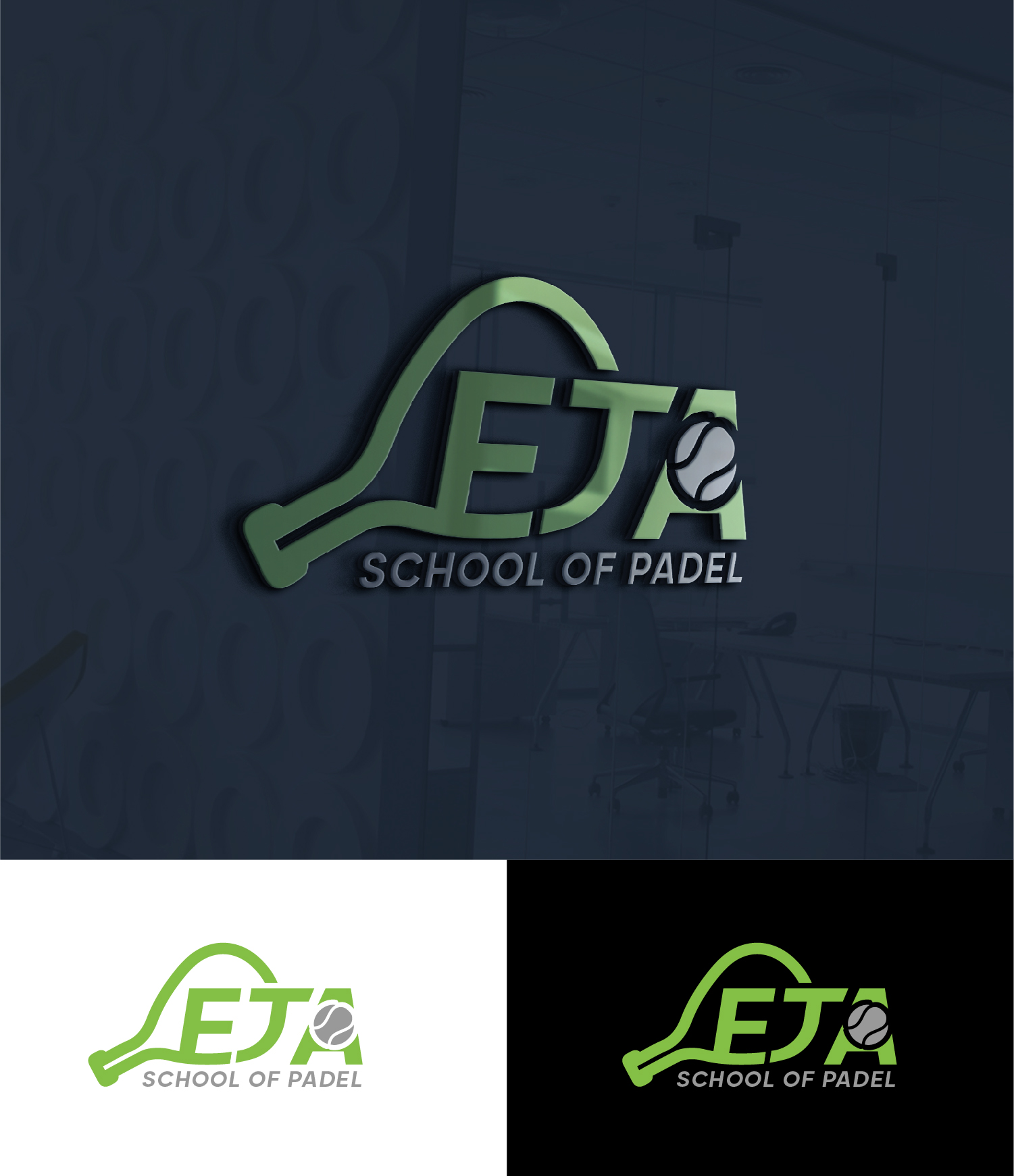 Design de Logo par S.H Designs pour Dwi Sapta Energi | Design #37219201