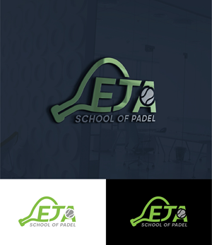 Design de Logo par S.H Designs pour Dwi Sapta Energi | Design : #37219201