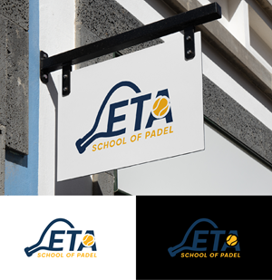 Diseño de Logo por S.H Designs para Dwi Sapta Energi | Diseño: #37219202