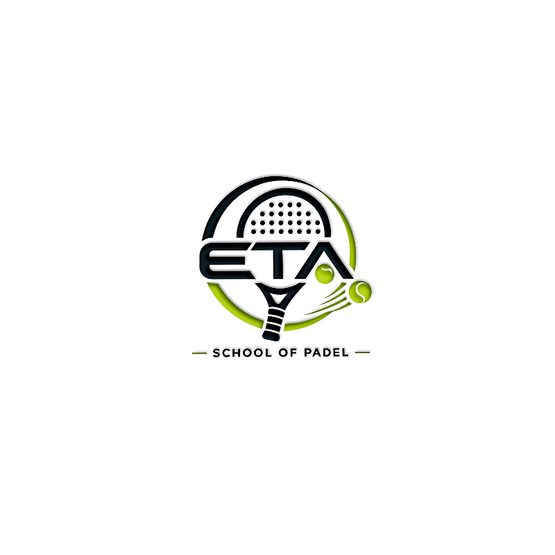 Logo Design by Tasnuba Tabassum for Dwi Sapta Energi | Design #37218973