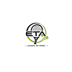 Design de Logo par Tasnuba Tabassum pour Dwi Sapta Energi | Design : #37218973