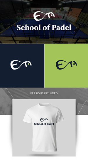 Design de Logo par amazive pour Dwi Sapta Energi | Design : #37219102