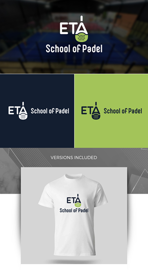 Design de Logo par amazive pour Dwi Sapta Energi | Design : #37219246