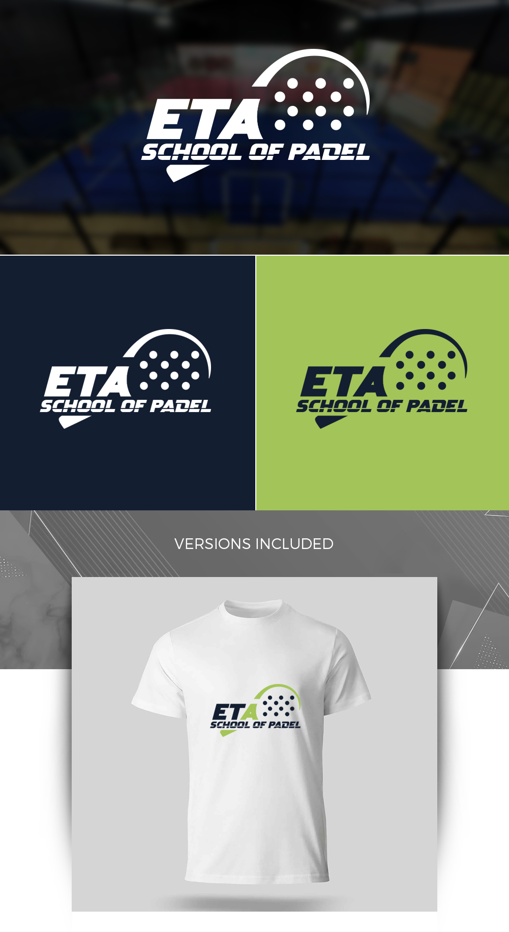 Design de Logo par amazive pour Dwi Sapta Energi | Design #37219399