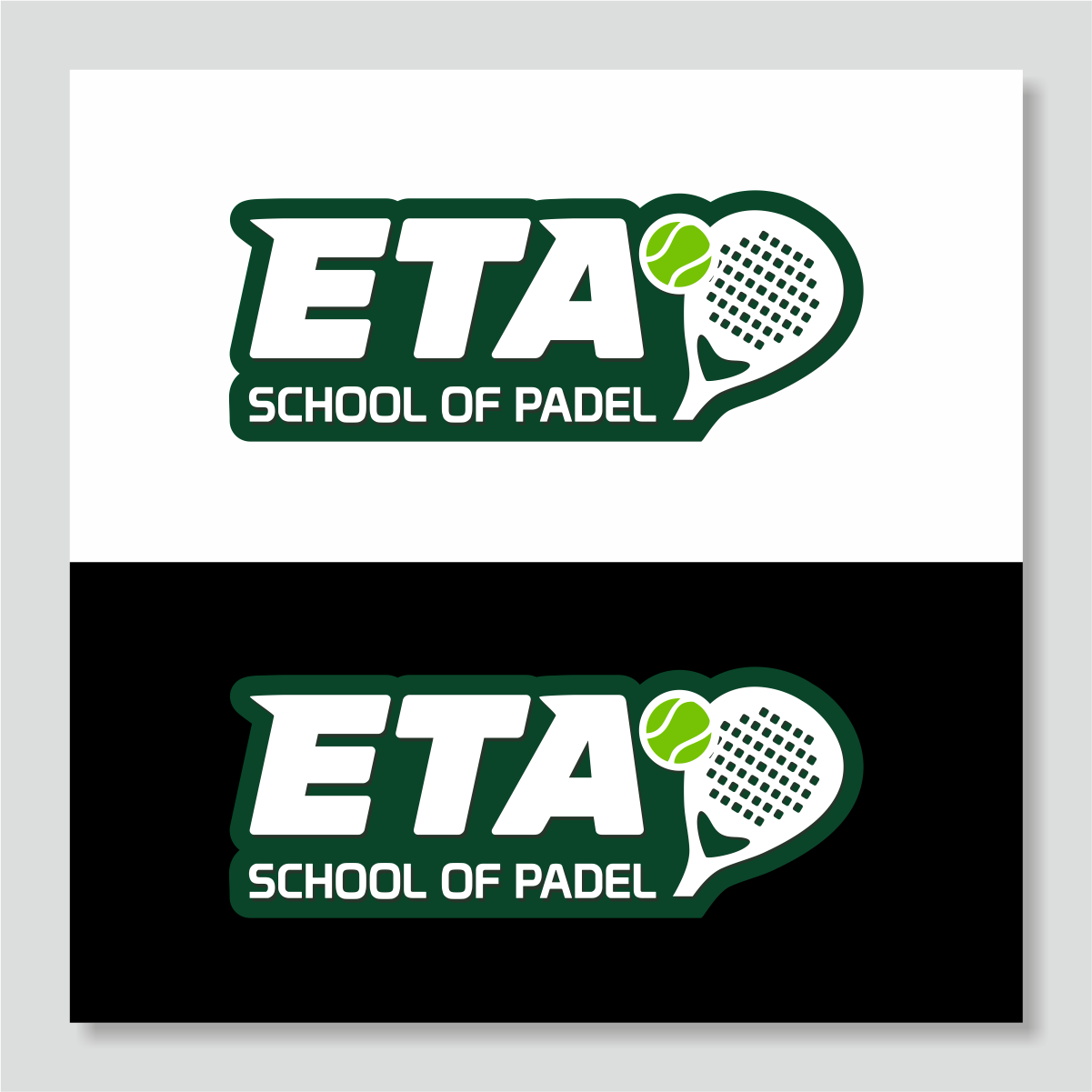 Design de Logo par A'design pour Dwi Sapta Energi | Design #37219131