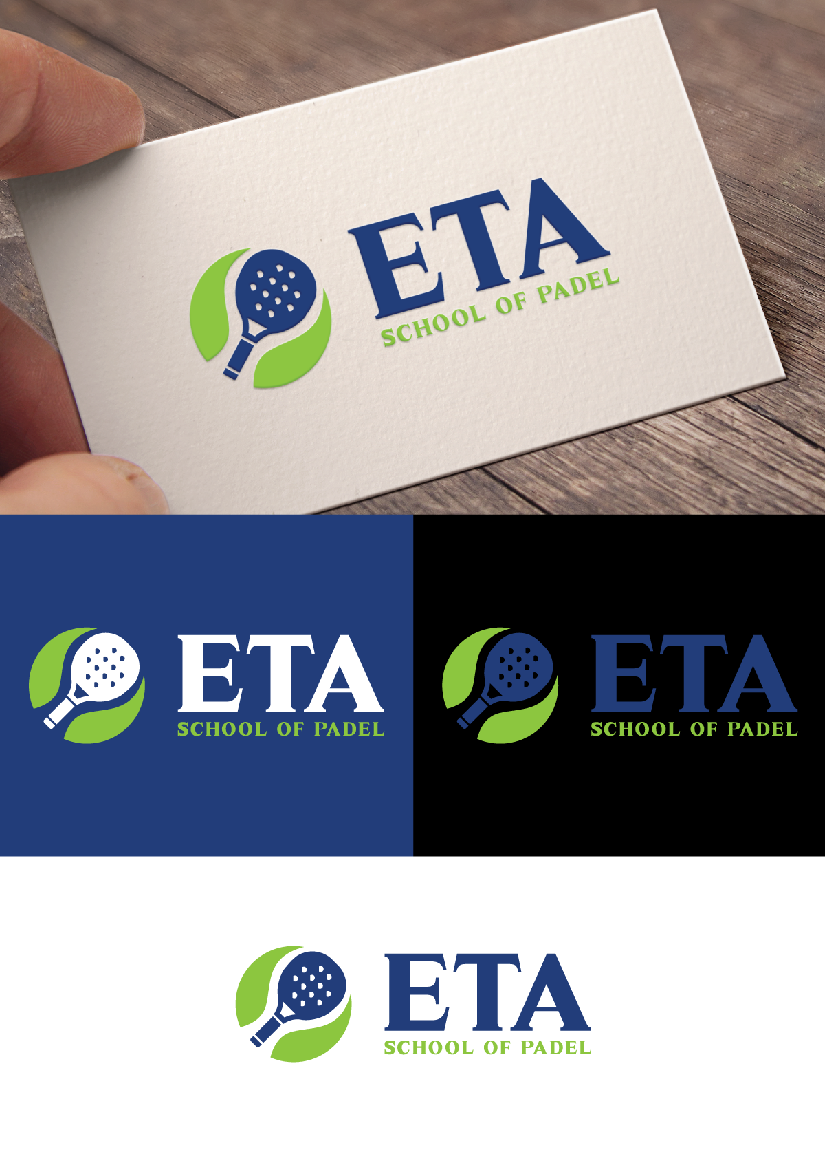 Design de Logo par Digi_Design555 pour Dwi Sapta Energi | Design #37219882