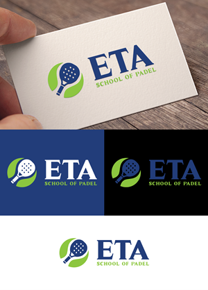 Design de Logo par Digi_Design555 pour Dwi Sapta Energi | Design : #37219882