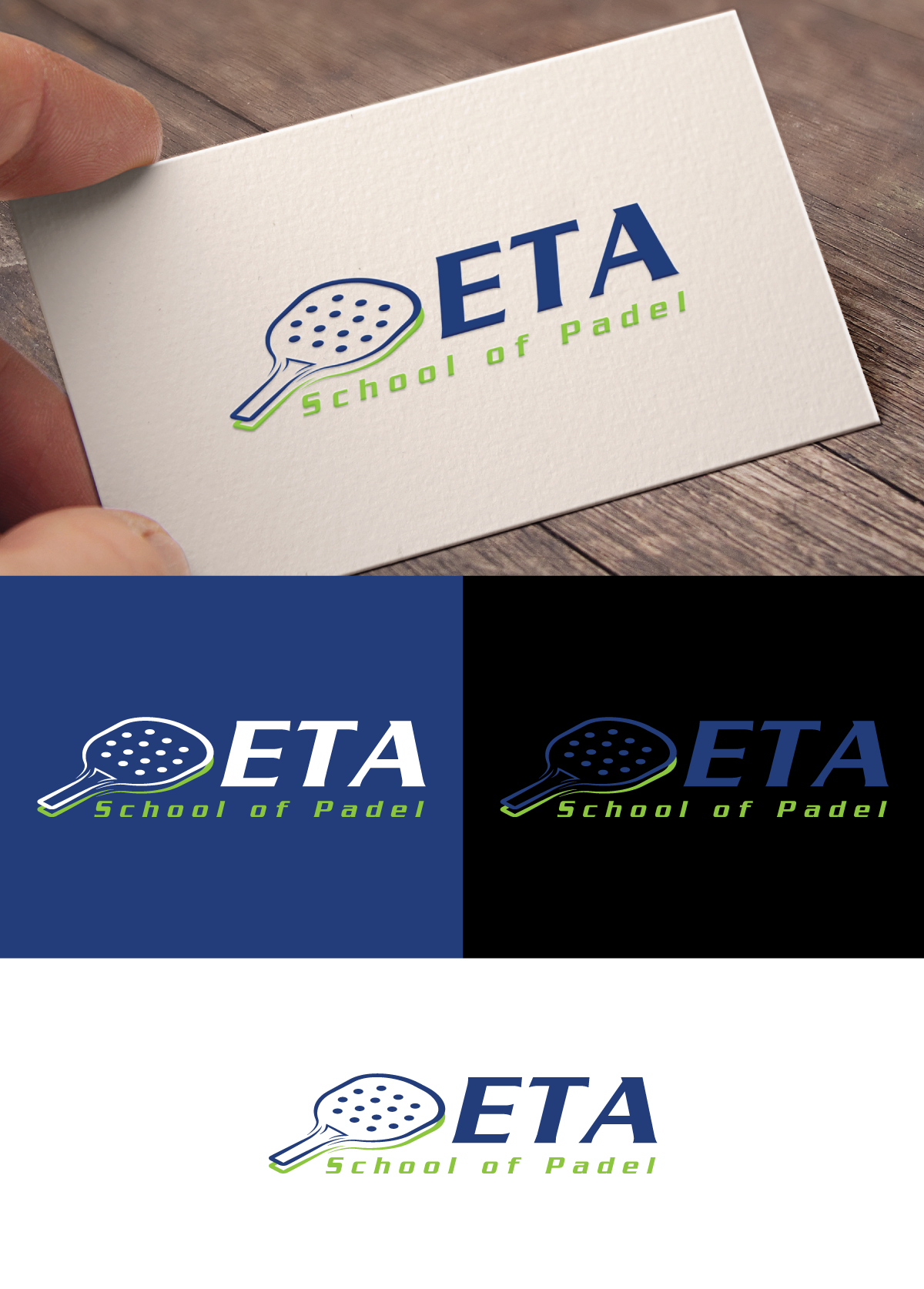 Design de Logo par Digi_Design555 pour Dwi Sapta Energi | Design #37219883