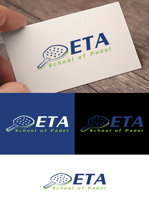 Design de Logo par Digi_Design555 pour Dwi Sapta Energi | Design : #37219883