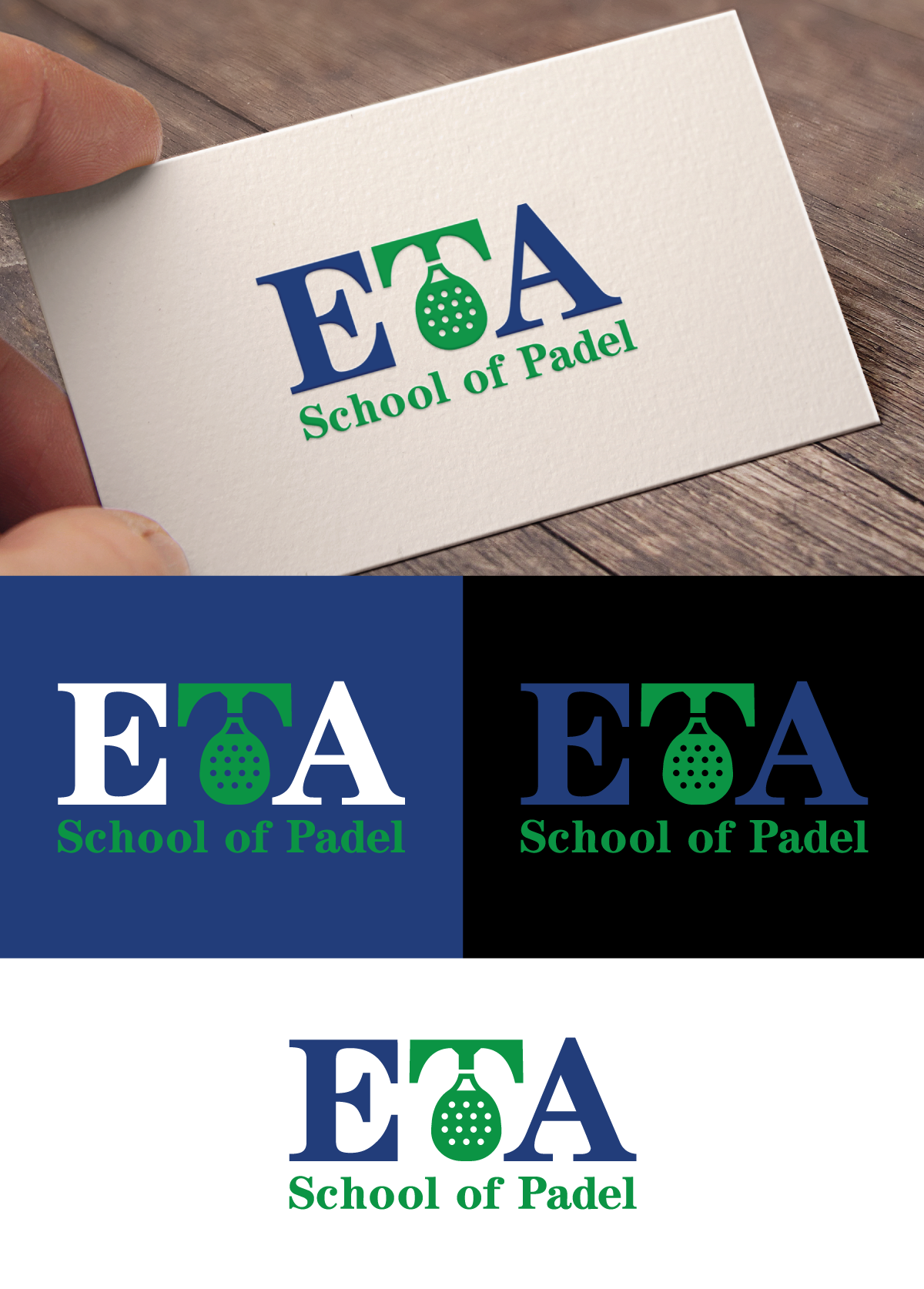Design de Logo par Digi_Design555 pour Dwi Sapta Energi | Design #37219884