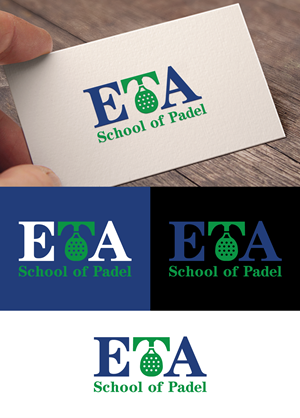 Design de Logo par Digi_Design555 pour Dwi Sapta Energi | Design : #37219884