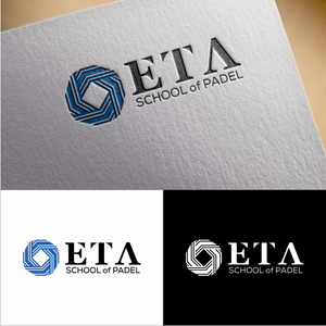 Design de Logo par ant_art pour Dwi Sapta Energi | Design : #37218859