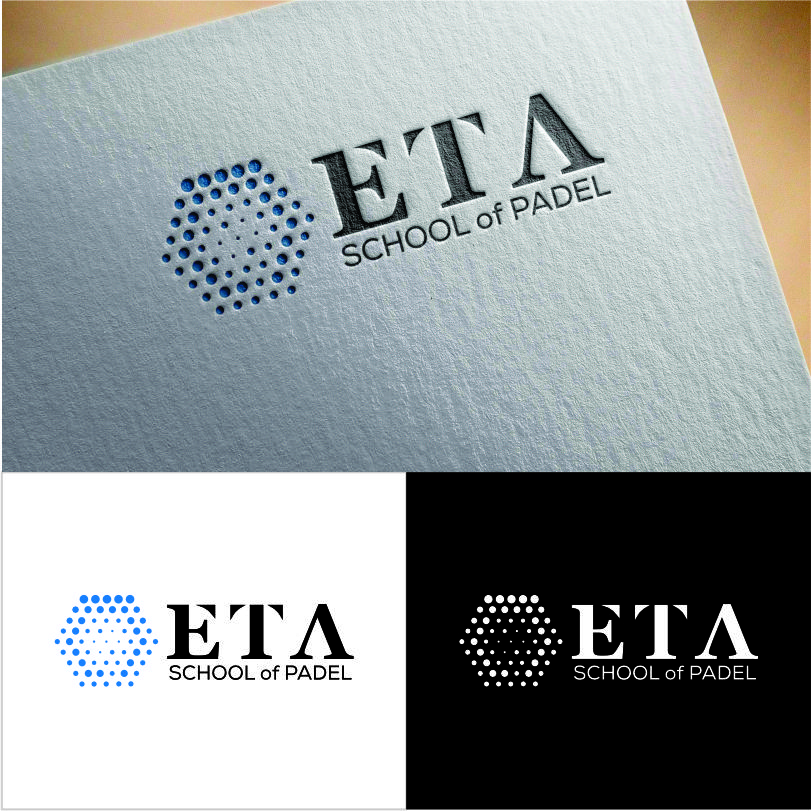 Logo Design by ant_art for Dwi Sapta Energi | Design #37218860