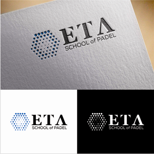 Design de Logo par ant_art pour Dwi Sapta Energi | Design : #37218860