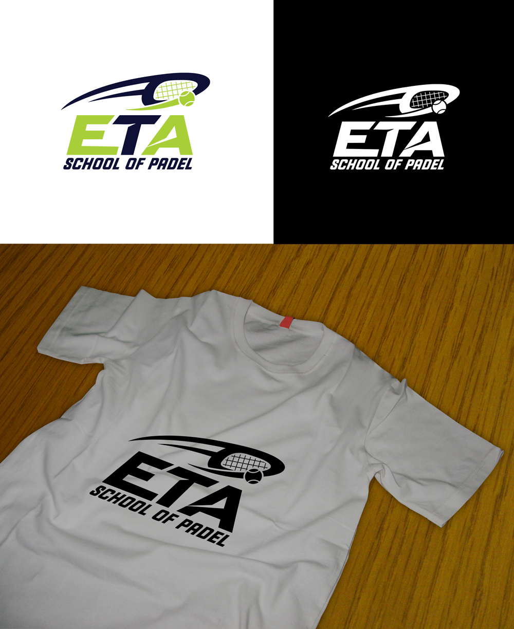 Logo Design by RA-bica for Dwi Sapta Energi | Design #37219741