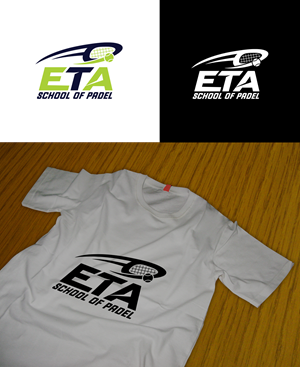 Design de Logo par RA-bica pour Dwi Sapta Energi | Design : #37219741