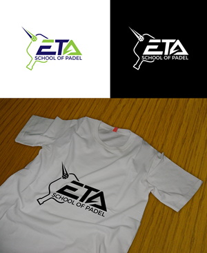 Design de Logo par RA-bica pour Dwi Sapta Energi | Design : #37220226