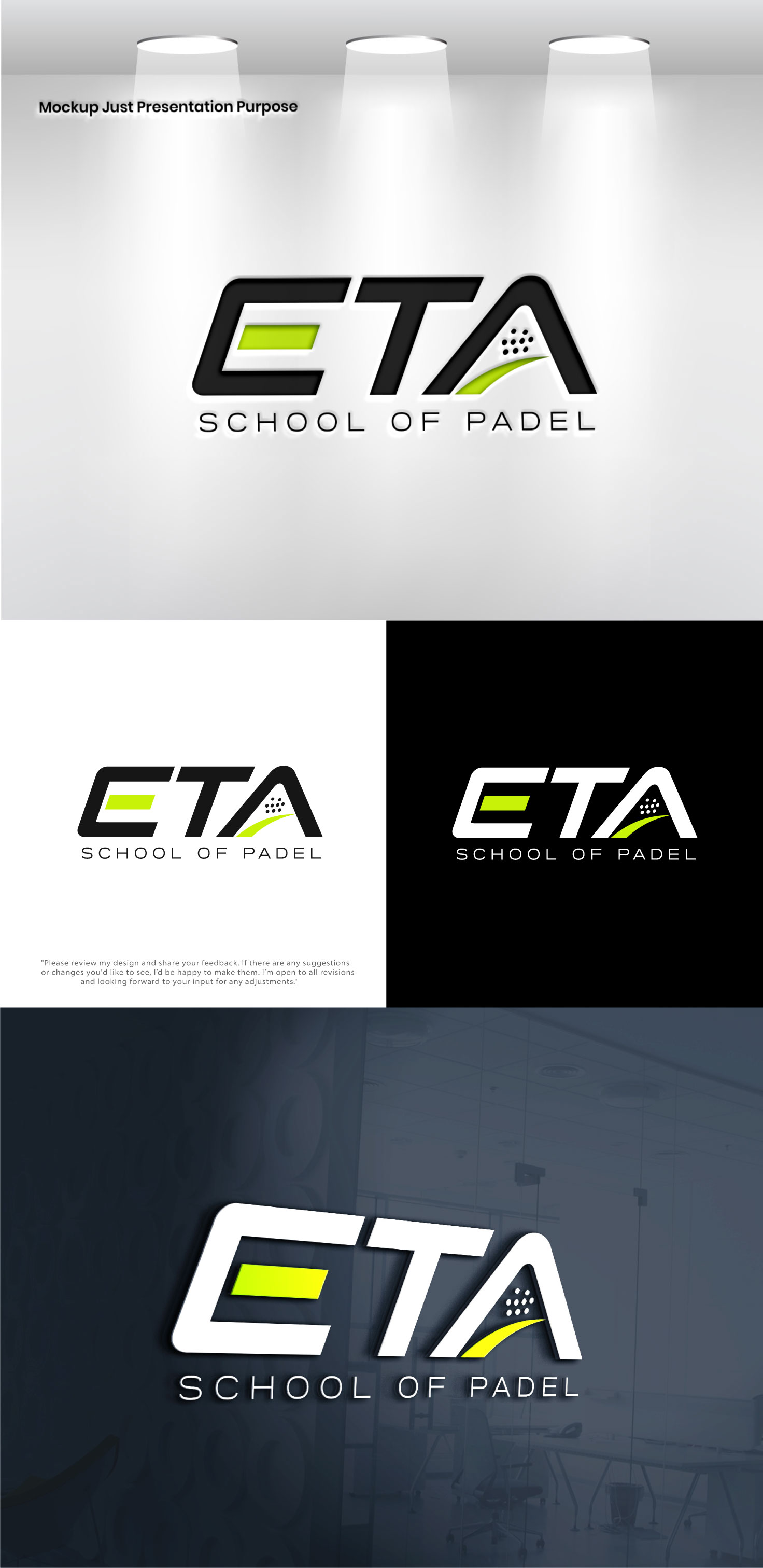 Logo Design by Pixel Foundry for Dwi Sapta Energi | Design #37220173
