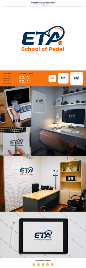 Design de Logo par Pixel Foundry pour Dwi Sapta Energi | Design : #37220174