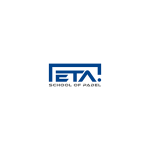 Design de Logo par Kaze56 pour Dwi Sapta Energi | Design : #37219236