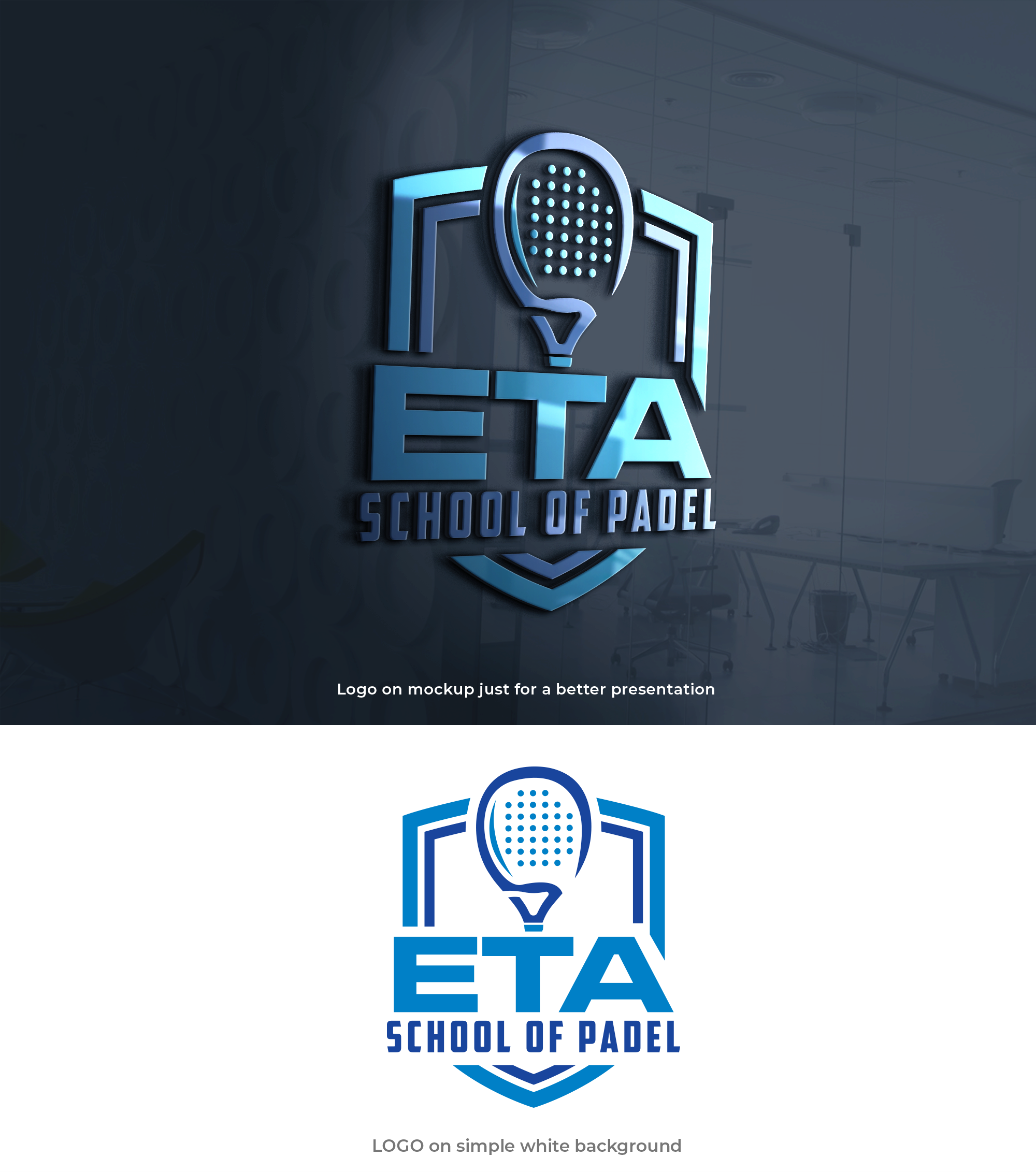 Design de Logo par Asad Shaikh pour Dwi Sapta Energi | Design #37219539