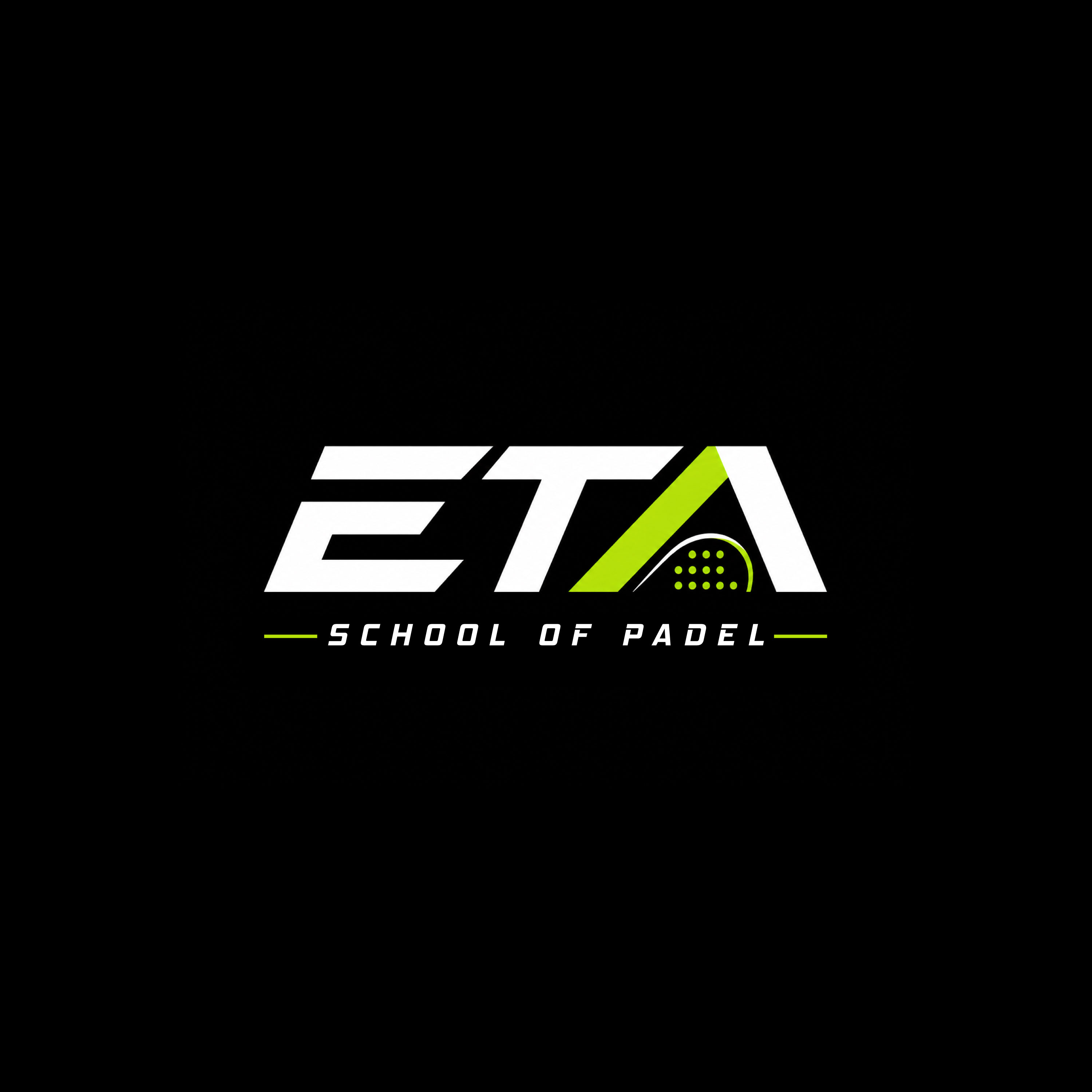 Design de Logo par ladia_design pour Dwi Sapta Energi | Design #37218831