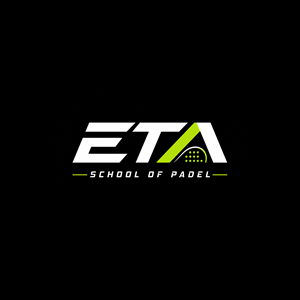 Diseño de Logo por ladia_design para Dwi Sapta Energi | Diseño: #37218831