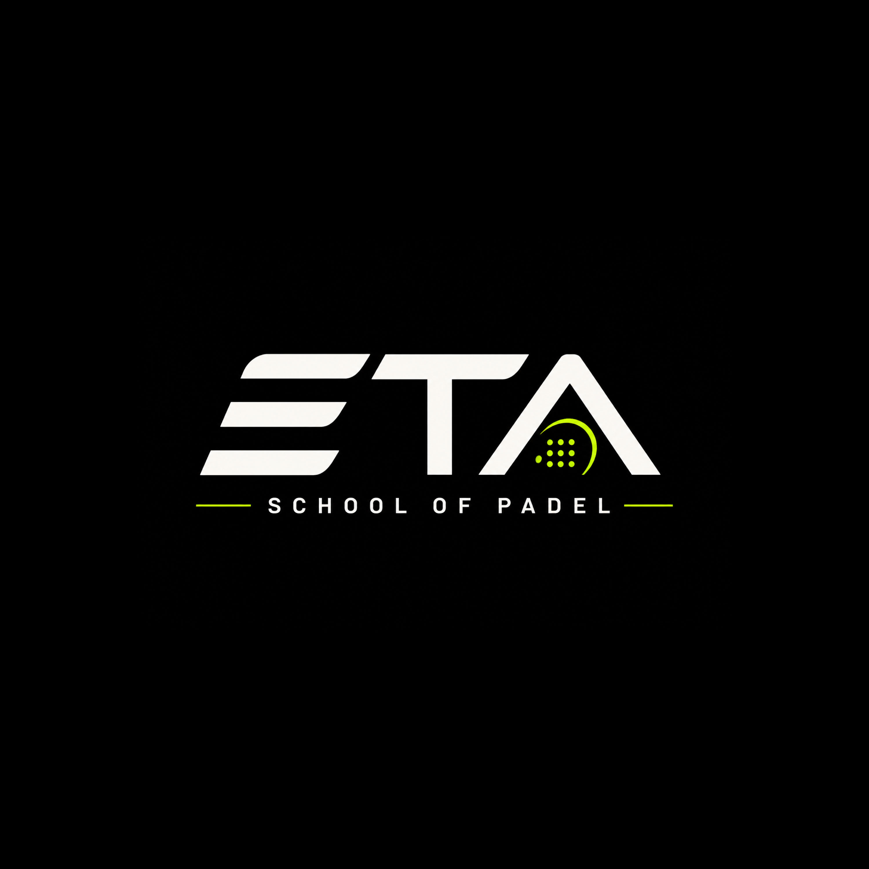 Diseño de Logo por ladia_design para Dwi Sapta Energi | Diseño #37218832