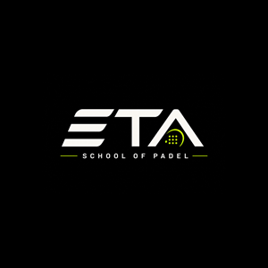 Design de Logo par ladia_design pour Dwi Sapta Energi | Design : #37218832