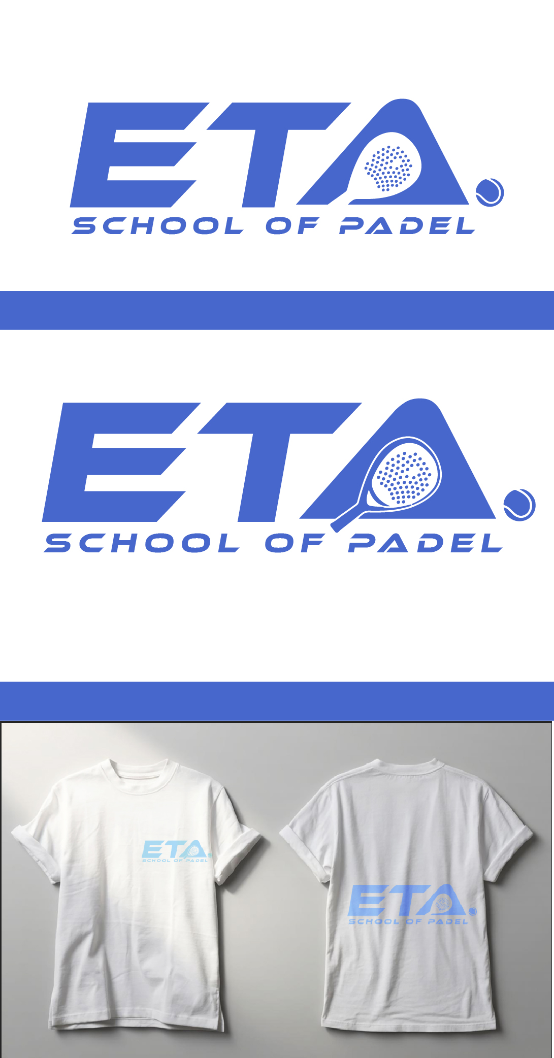 Logo Design by stylelogo92 for Dwi Sapta Energi | Design #37218668