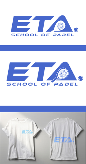 Design de Logo par stylelogo92 pour Dwi Sapta Energi | Design : #37218668
