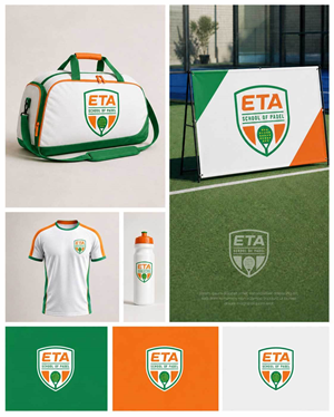Design de Logo par Ha.Connick pour Dwi Sapta Energi | Design : #37220105