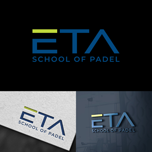 Design de Logo par designer profile pour Dwi Sapta Energi | Design : #37220384