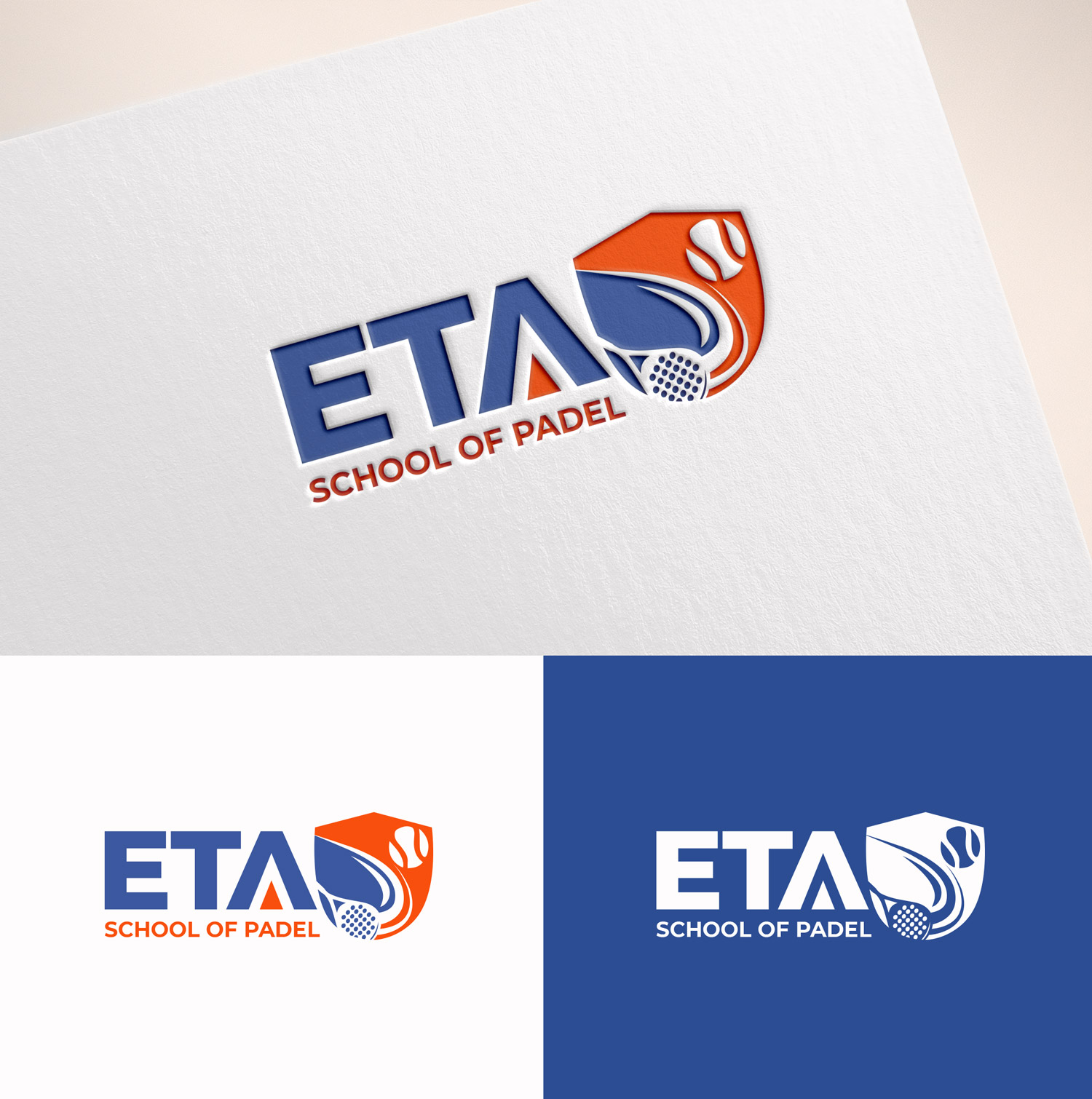 Design de Logo par M Art & Design pour Dwi Sapta Energi | Design #37219064