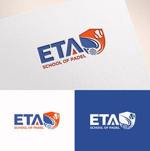 Design de Logo par M Art & Design pour Dwi Sapta Energi | Design : #37219064