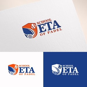 Design de Logo par M Art & Design pour Dwi Sapta Energi | Design : #37219096