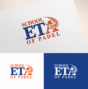 Design de Logo par M Art & Design pour Dwi Sapta Energi | Design : #37219205