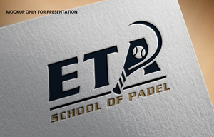 Diseño de Logo por Innovative Graphix para Dwi Sapta Energi | Diseño: #37218640