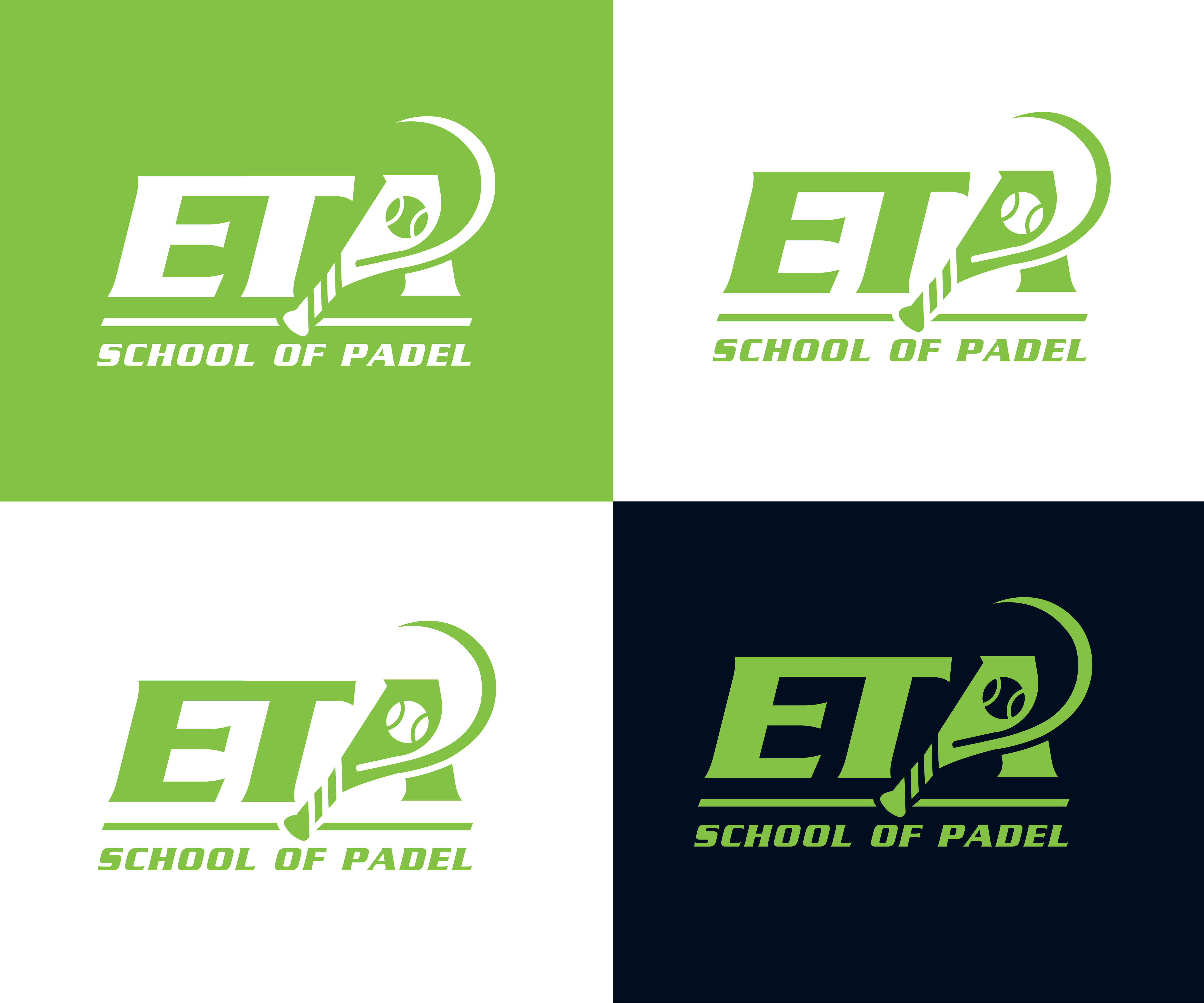 Design de Logo par Innovative Graphix pour Dwi Sapta Energi | Design #37218647