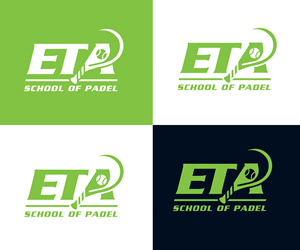 Design de Logo par Innovative Graphix pour Dwi Sapta Energi | Design : #37218647