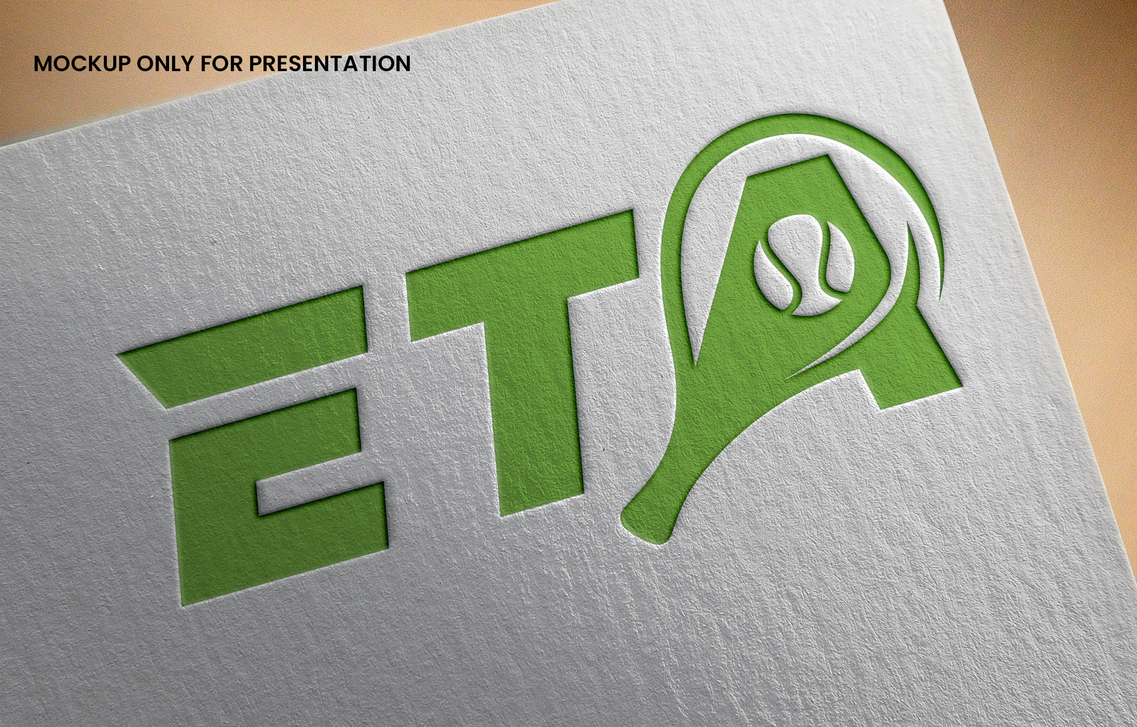 Design de Logo par Innovative Graphix pour Dwi Sapta Energi | Design #37218726